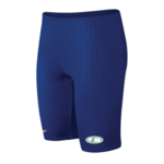 YORK York Aquablade Jammer