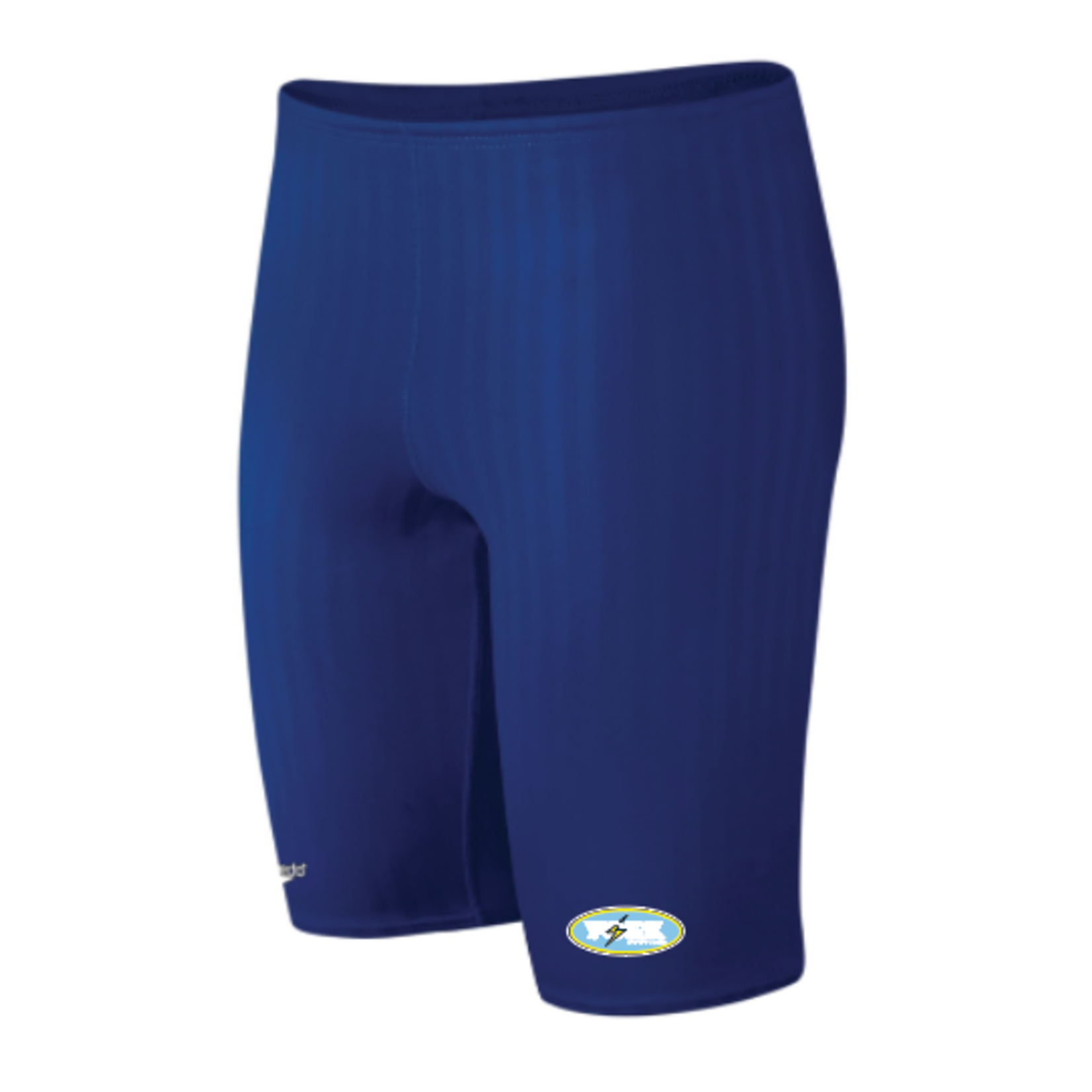 YORK York Aquablade Jammer