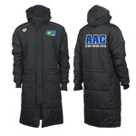 AAC AAC Team Parka
