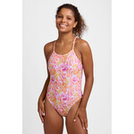 Jolyn Julian One Piece - Marisol