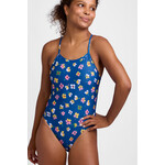 Jolyn Julian One Piece - Coralina