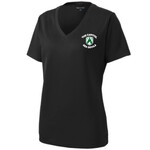 TCSD TCSD Parent Tee 25