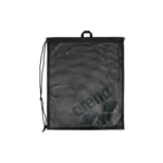 Arena One Go Mesh Bag