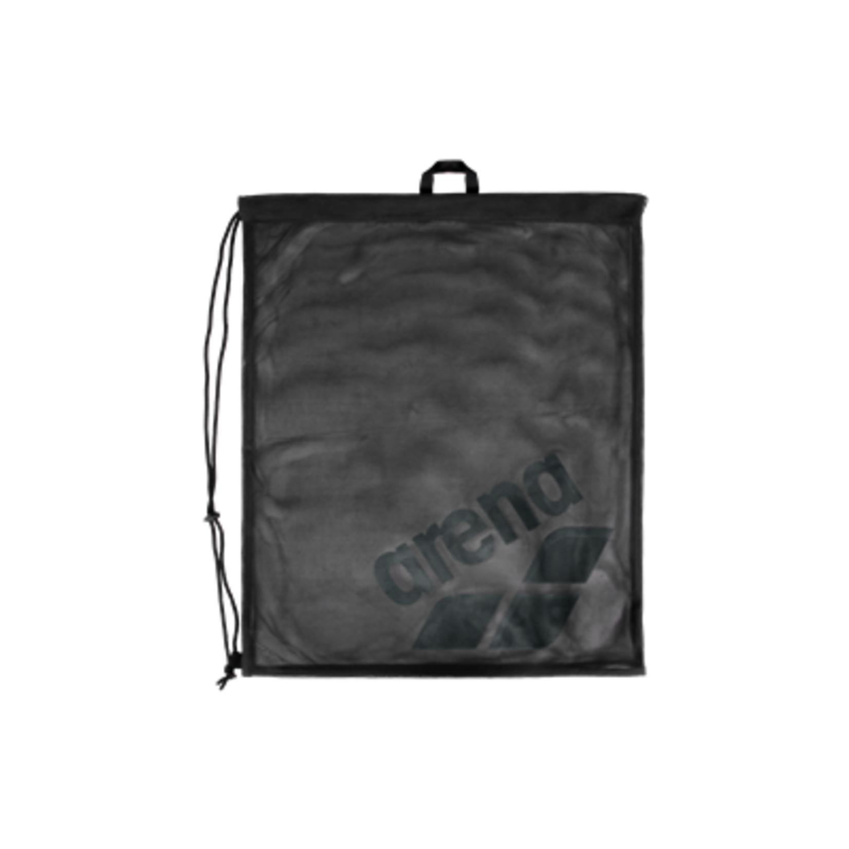 Arena One Go Mesh Bag