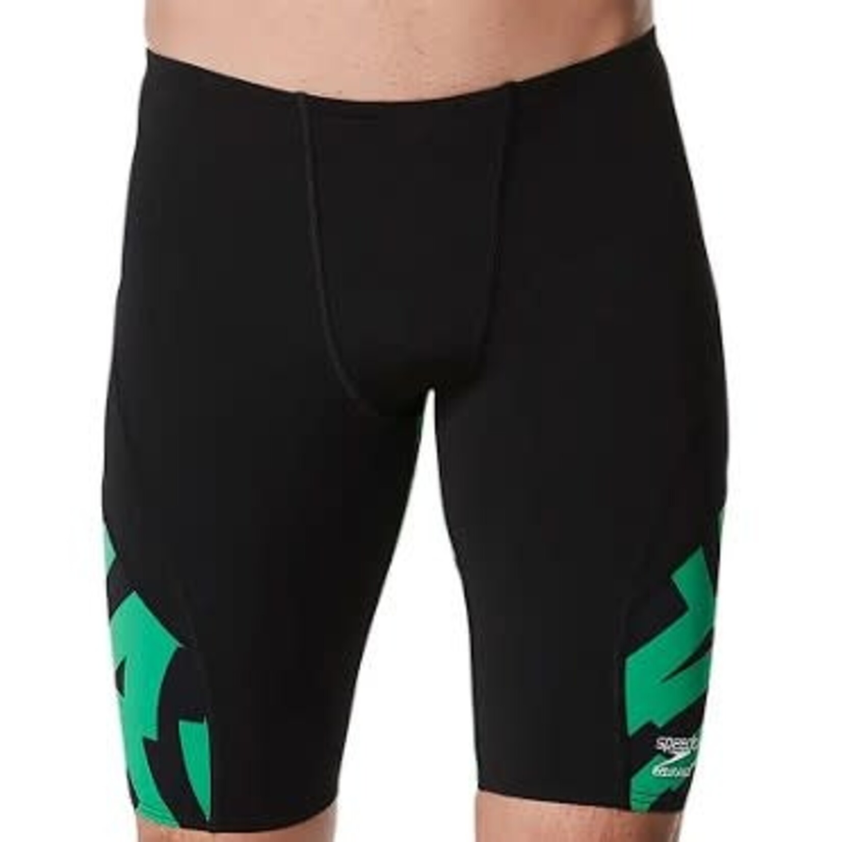 Speedo Vortex Maze Jammer