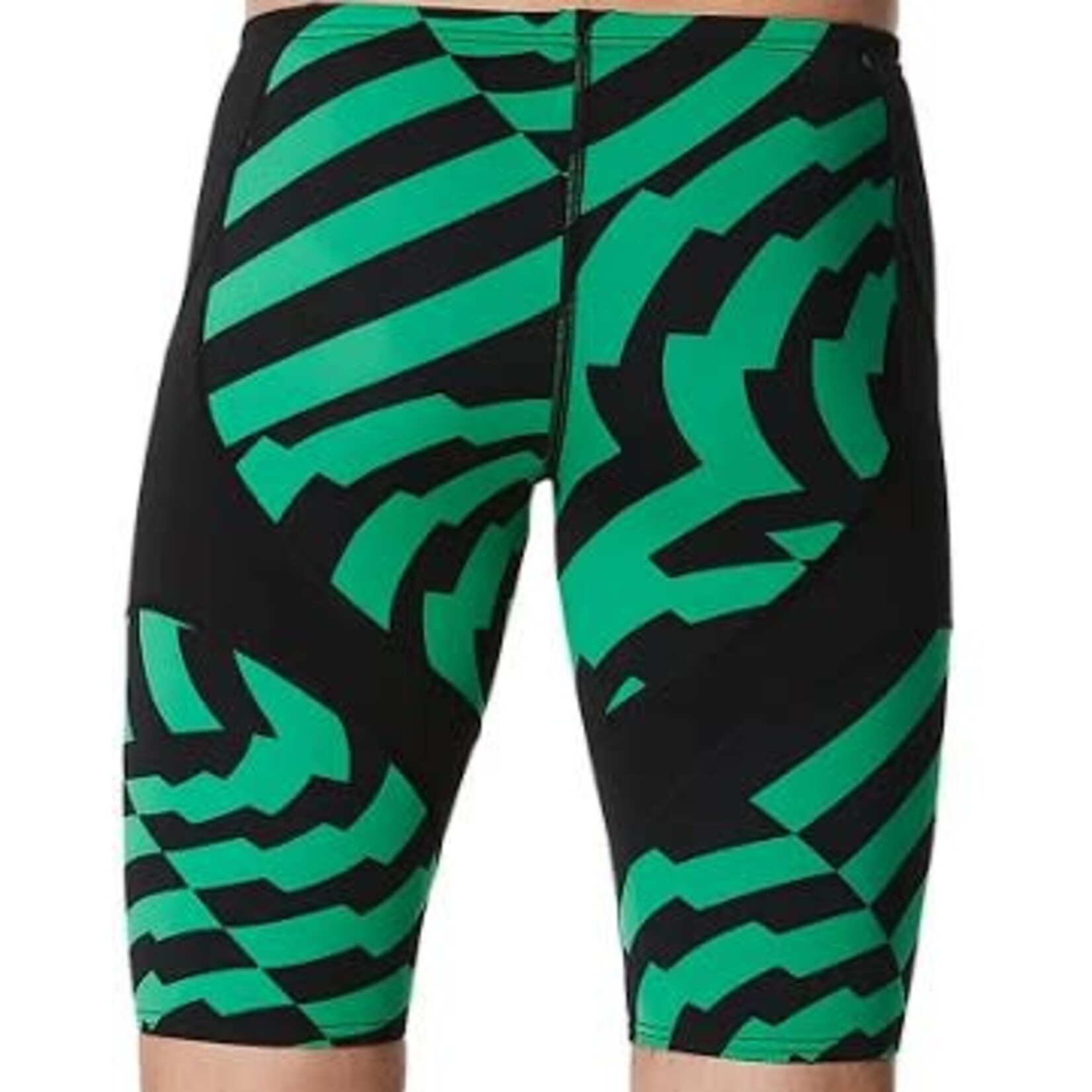 Speedo Vortex Maze Jammer