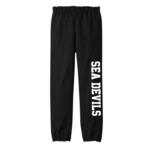 TCSD TCSD Heavy Blend Sweatpant