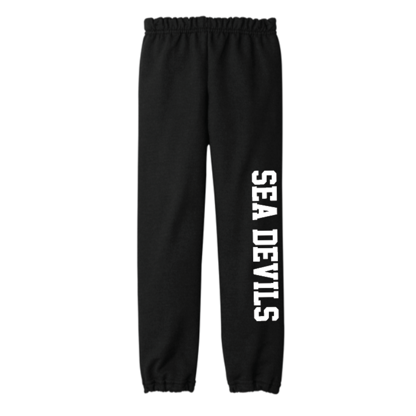 TCSD TCSD Heavy Blend Sweatpant