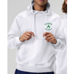 TCSD TCSD Unisex Fleece Hoodie