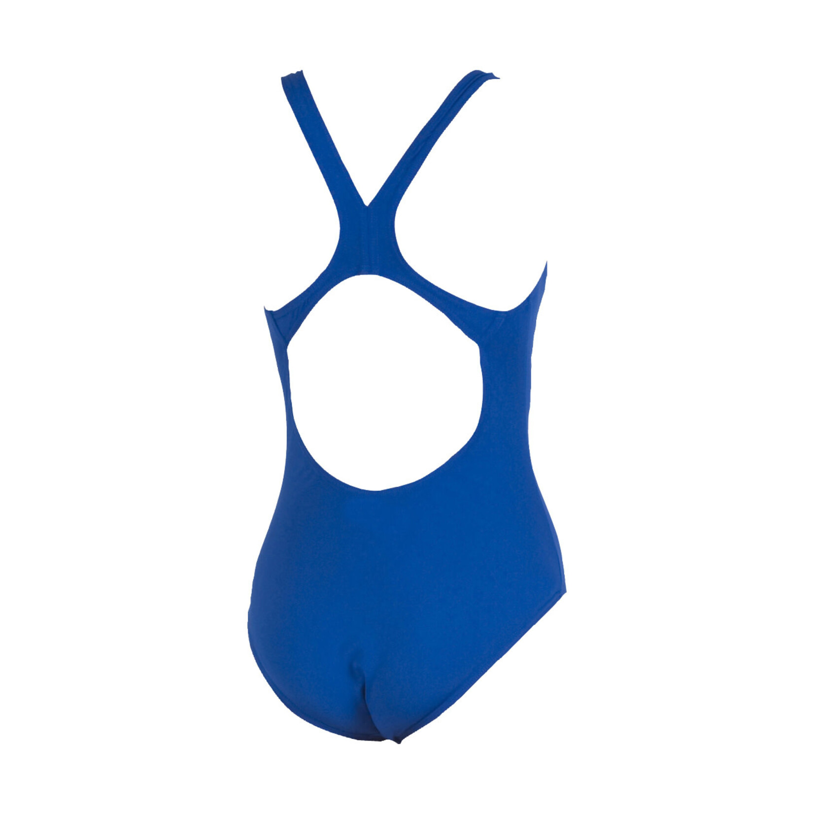 Arena Arena Core Madison Poly Proback