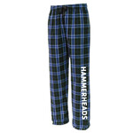 BCCY BCCY Flannel Pant