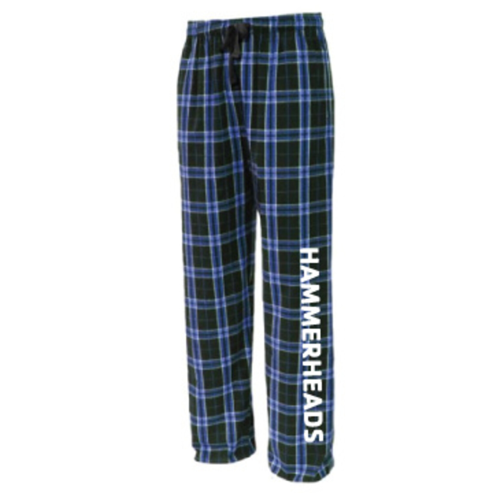 BCCY BCCY Flannel Pant
