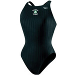 TCSD TCSD Aquablade Recordbreaker