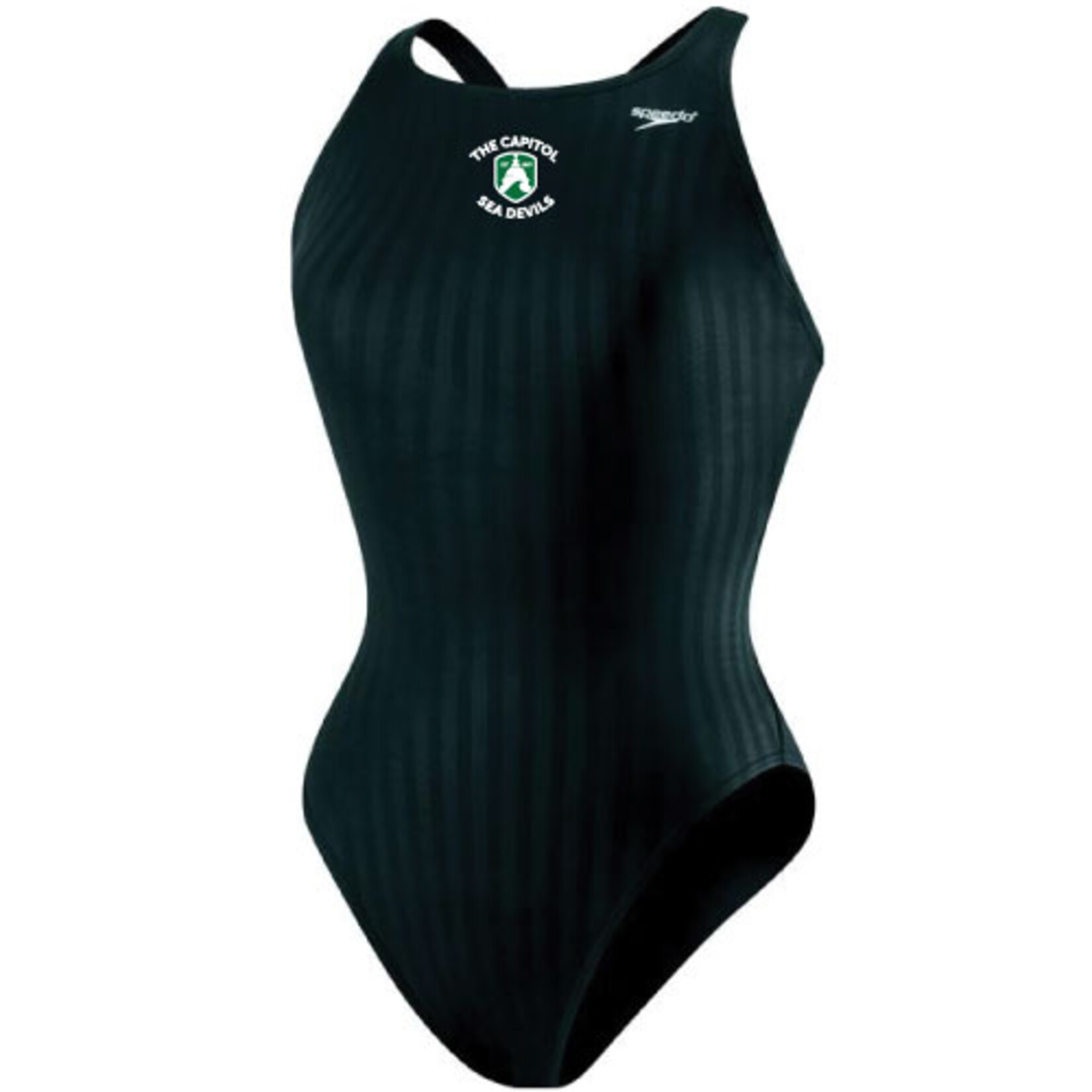 TCSD TCSD Aquablade Recordbreaker