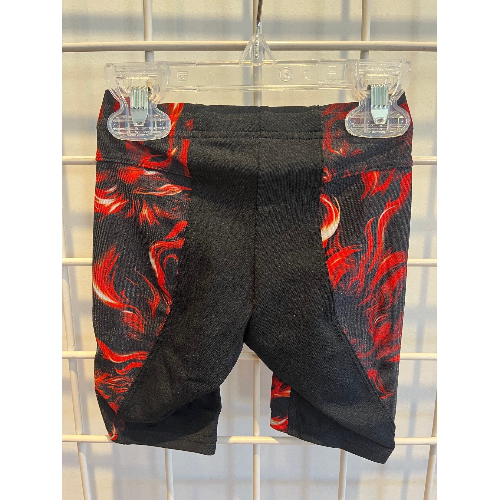 Sport Fair PVS Indomitus Graphic Jammer