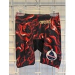 Sport Fair PVS Indomitus Graphic Jammer