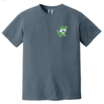 AAC AAC 2025-26 Parent Tee