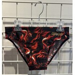 Sport Fair PVS Indomitus Graphic Brief