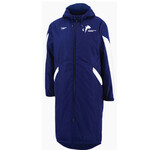 BCCY BCCY Edge Parka