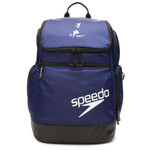 BCCY BCCY Teamster Backpack Navy