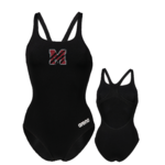 Mechanicsburg MSC Maxlife Eco Proback