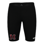 Mechanicsburg MSC Maxlife Eco Jammer