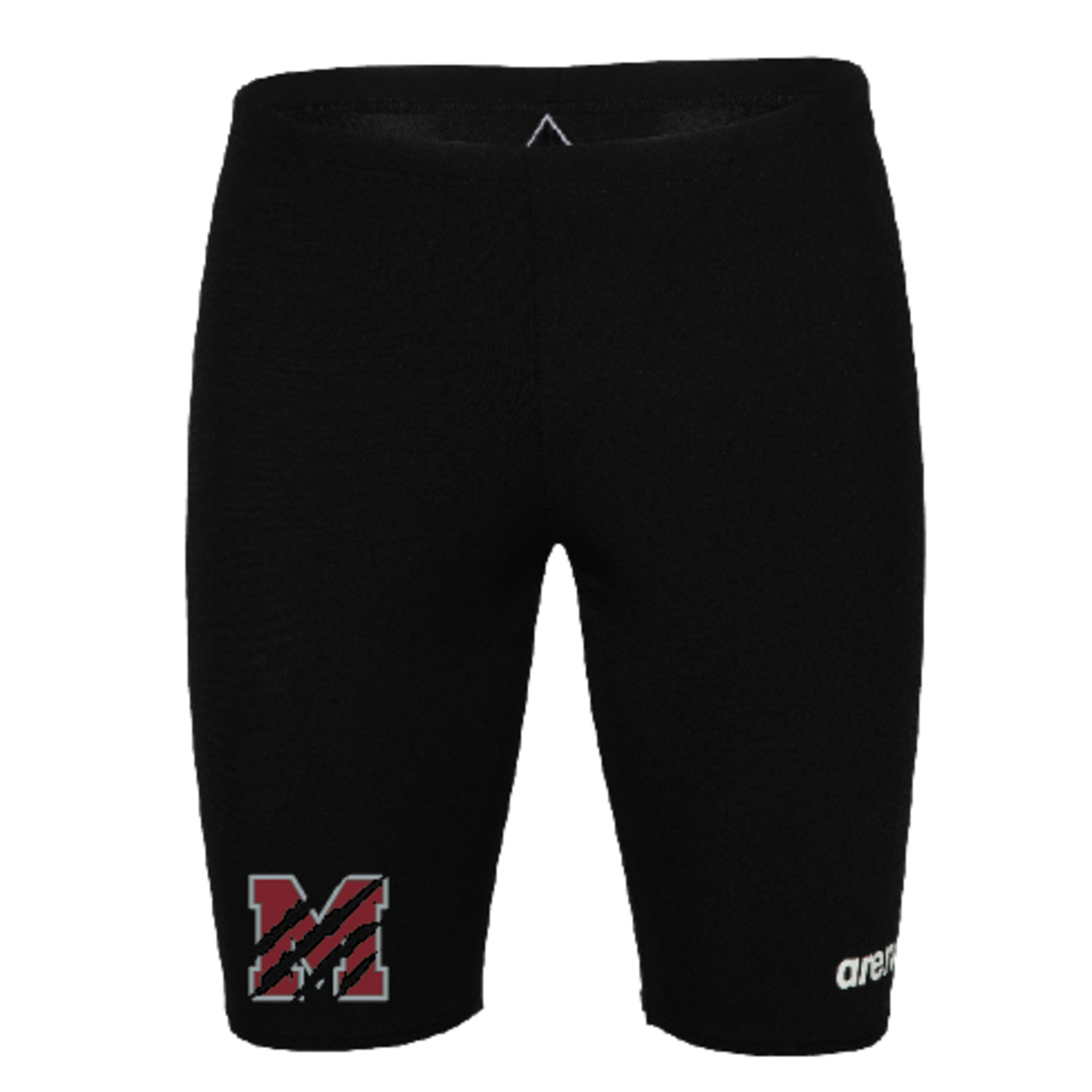 Mechanicsburg MSC Maxlife Eco Jammer