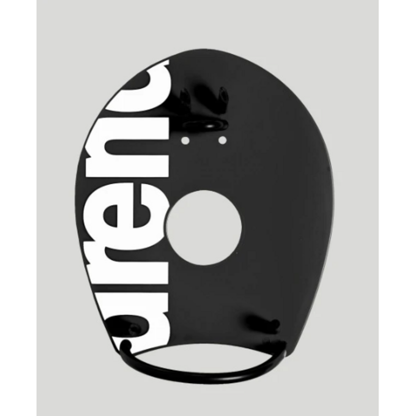 Arena Elite Hand Paddle II