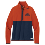 ASA Women's Cotopaxi Fleece