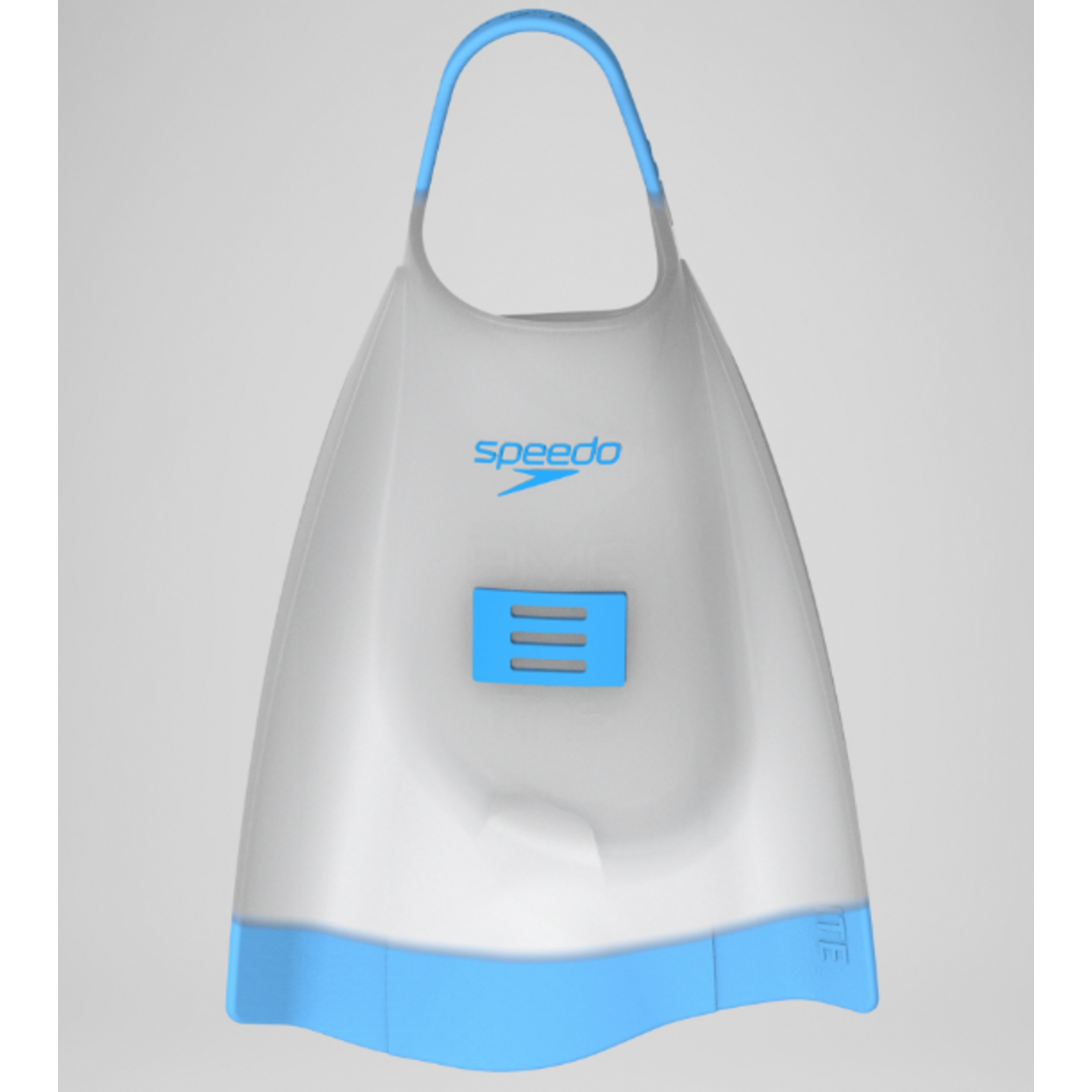 Speedo DMC Elite Fin