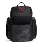 Mechanicsburg MSC One Go Backpack 45L