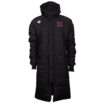 Mechanicsburg MSC Team Parka