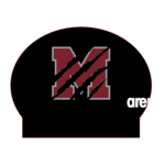 Mechanicsburg MSC Silicone Cap Black