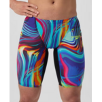 Speedo LZR Pure Valor 2.0 Print Jammer