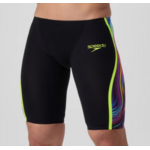 Speedo LZR Pure Intent 2.0 Print Jammer