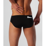 Shippensburg Shippensburg Endurance+ Brief