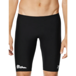 Shippensburg Shippensburg Endurance+ Jammer