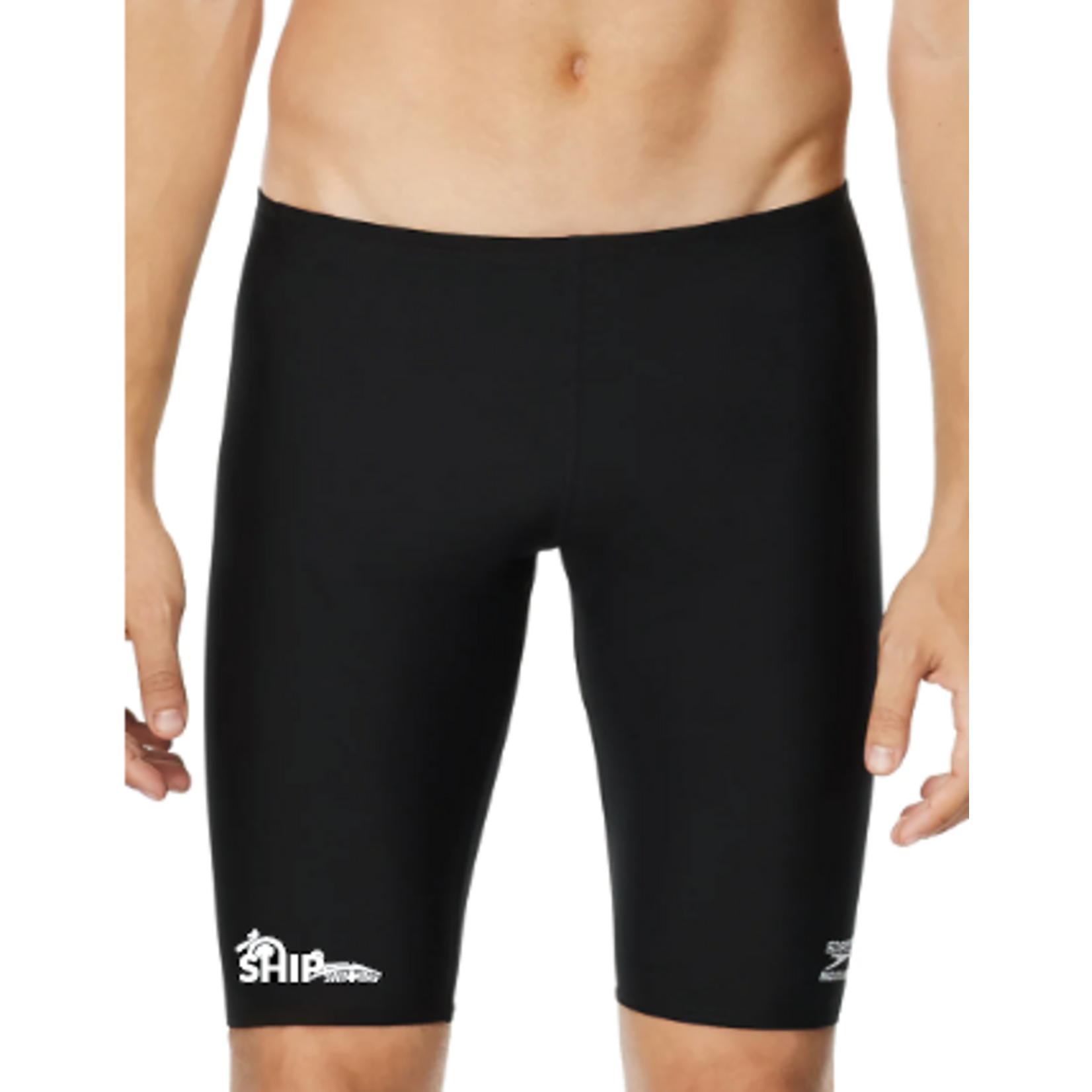 Shippensburg Shippensburg Endurance+ Jammer