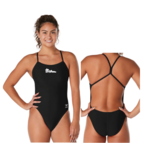 Shippensburg Shippensburg Endurance+ One Back