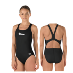 Shippensburg Shippensburg Endurance+ Super Pro Back