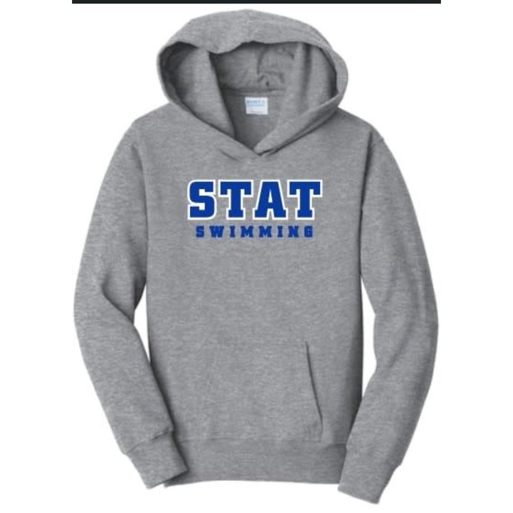 STAT STAT Fan Favorite Hoodie II