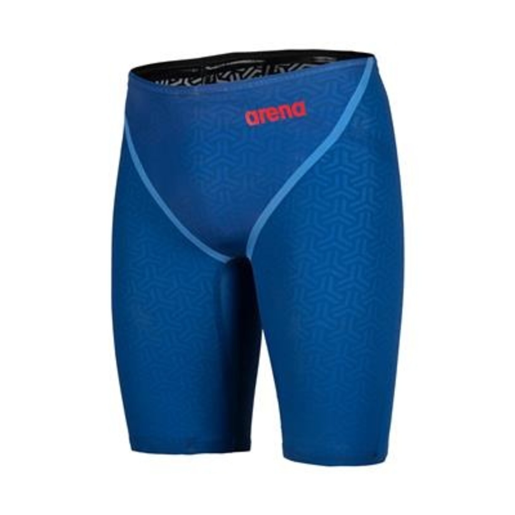 Arena C-Core Carbon Glide Jammer