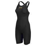 Arena Core Carbon Glide FB Closed Back