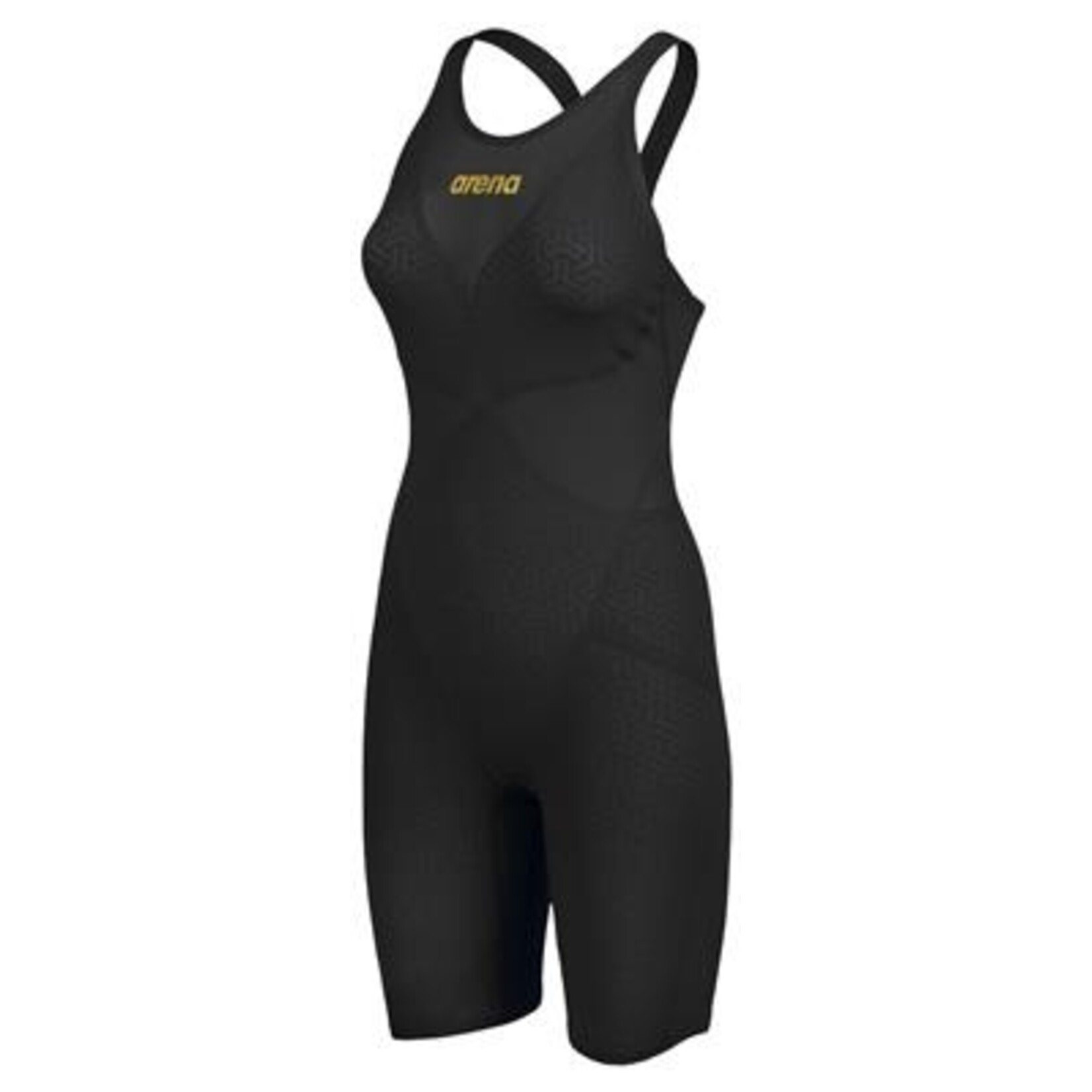 Arena C-Core Carbon Glide FB Closed Back
