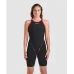 Arena LE Powerskin Primo Indomitus Open Back