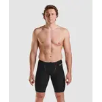 Arena LE Powerskin Primo Indomitus Jammer