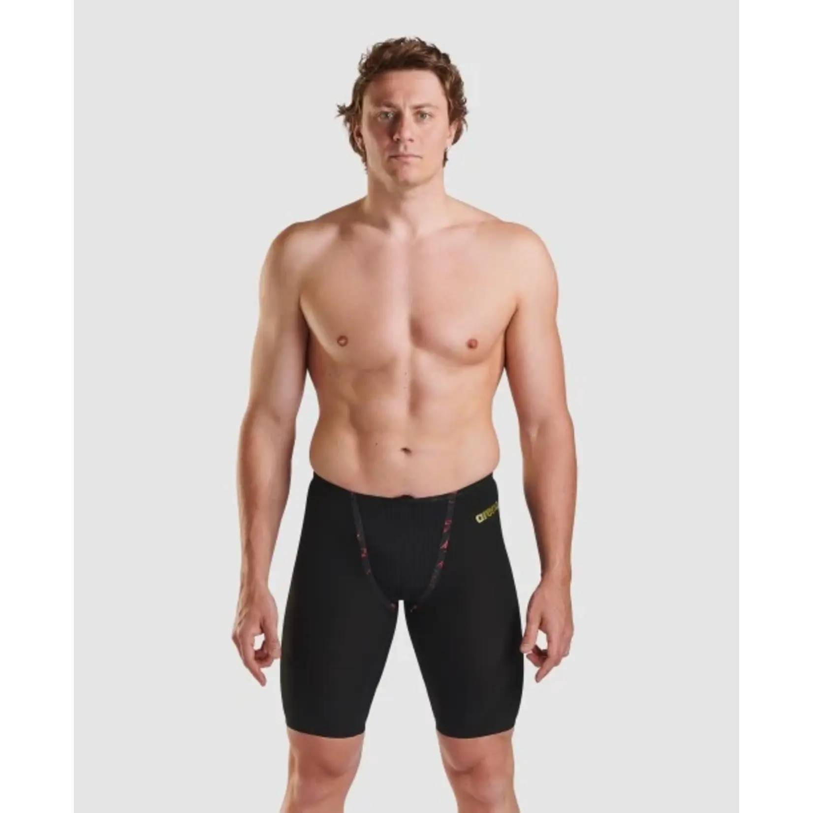 Arena LE Powerskin Primo Indomitus Jammer