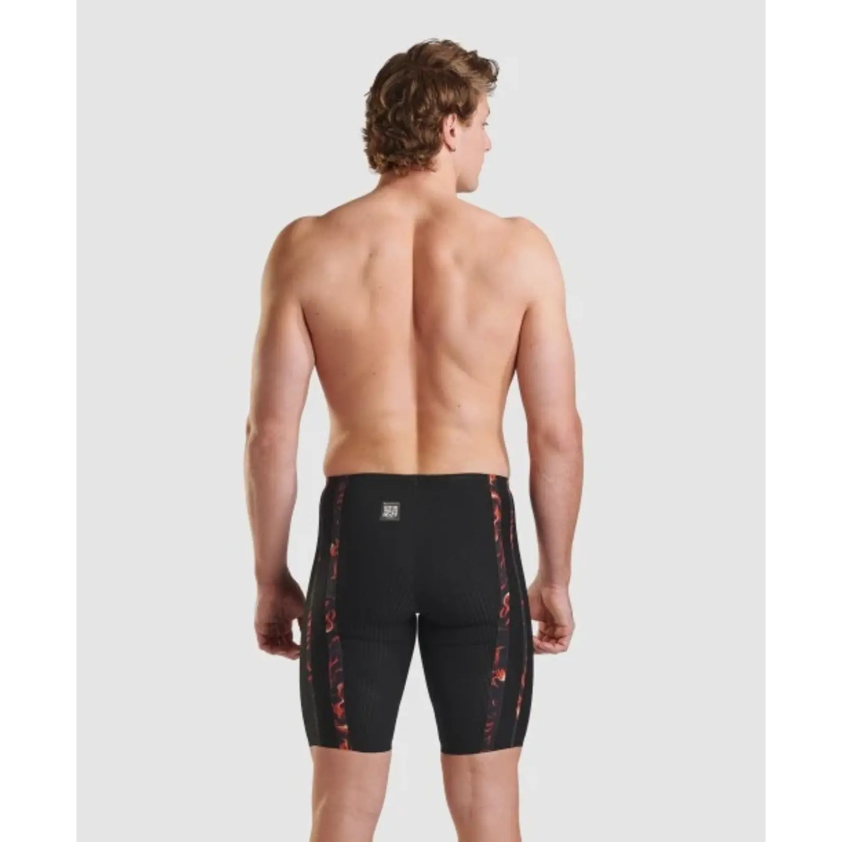 Arena LE Powerskin Primo Indomitus Jammer