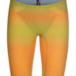 Arena C-LE Carbon Air2 Jammer