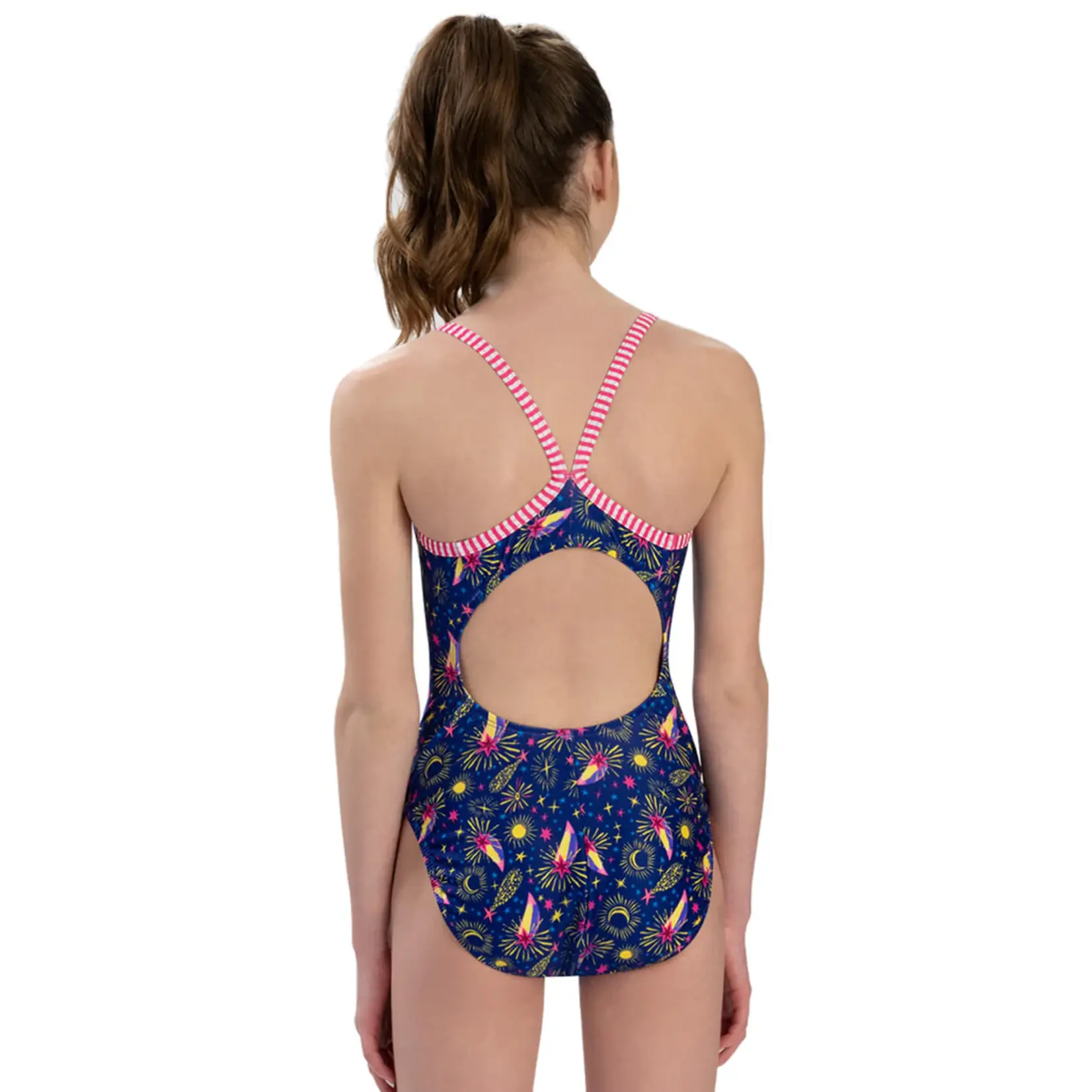 Dolfin Moonlight V-2